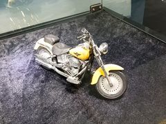 -连城·新天地(福华一路店)