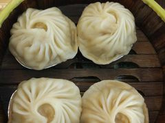 -府城小食馆(金龙宾馆店)