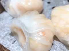 -添好运点心专门店(北角店)