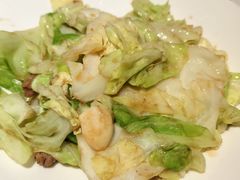 -汤城小厨•粤菜•靓汤(金宝街店)