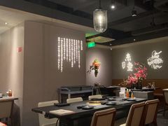 -神户赤童日式烤肉(金地广场店)