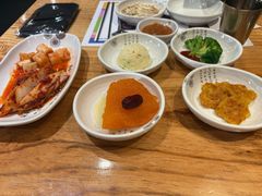 -青鹤谷(苏州店)