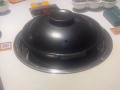 -百年果林椰子鸡(中洲店)