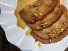 -王四酒家苏帮菜馆(观前店)