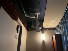 -裕和堂中医推拿艾灸(太古汇臻品店)