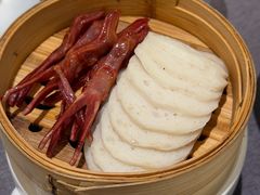 -瓯越·海鲜·瓯味一品(IM长宁国际店)
