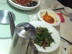 -望湘园·湖南菜(宏伊店)