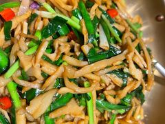 -中国徽菜·徽商故里(广安门店)
