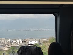 -昆百大泰业城