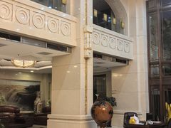 -碧中海汤泉汗蒸酒店