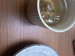 -CURRY YA 熟成咖哩專門店(深圳湾万象城店)