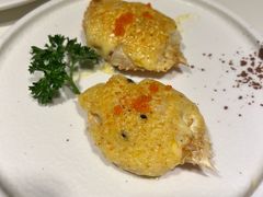 -多佐铁板烧(富力广场店)