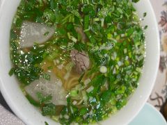 -阿西叶滩羊馆(交大店)