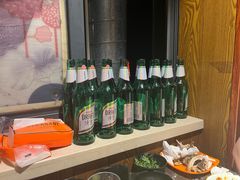 -颐品居涮肉(乌鲁木齐中路店)