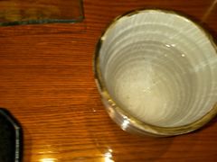 -千代武日本料理(爱建店)