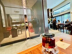 -九福楼大酒店