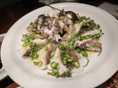 -CHIC1699远洋私厨