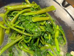 -衡厨·衡阳土菜(中南店)