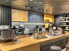 -星巴克臻选(国贸商城首店)