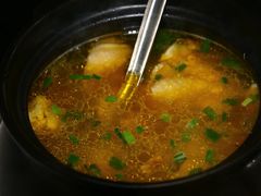 -宾湖农庄·农场特色(太湖龙之梦店)