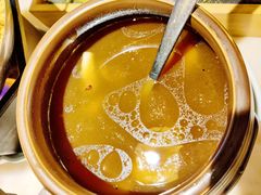 -弄堂里(西溪龙湖天街店)