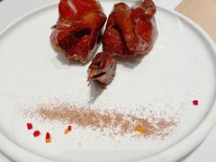 -北京厨房(SKP店)