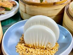 -华源餐厅·海鲜大排档(日月贝店)