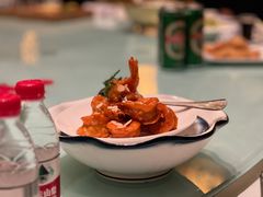 -御仙都北京菜馆·烤鸭店(双井店)