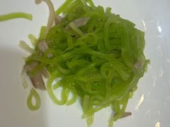 -榕港名轩(天禧店)