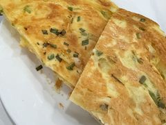 -清真·马记金兰牛肉面(大木桥路店)