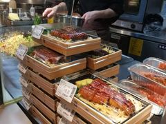 -超级物种(省府店)