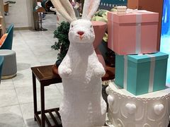 -海马体家庭照相馆(北京芳圆里 ID MALL店)