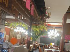 -彭厨(玉荣庄店)