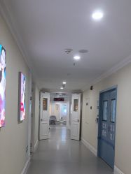 -万州华美紫馨整形美容医院