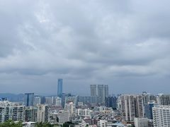 -鸿山公园