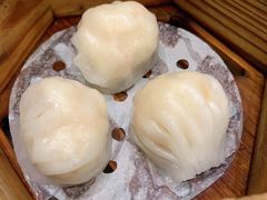 -惠如樓(白云机场T2国际出发店)
