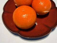 -荣小馆(安达仕店)