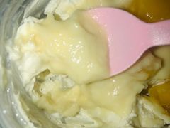 -李大牛和刘大力手作甜品(凯德店)