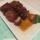 不会踩雷的粤菜