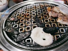 -陇璟烧肉酒场(友谊阳光城店)
