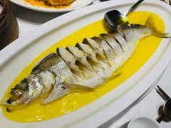 -食悦江南·淮扬菜·烤鸭(亚运村·惠新店)