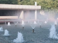 -上海市龙华烈士陵园