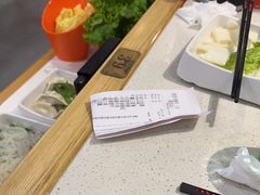 -浪里寻·臻牛养生牛肉火锅(方圆荟店)