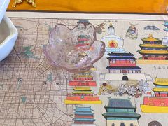 -100家灵感仓库·DIY团建(什刹海店)