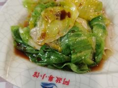 -阿政粤小馆(中央大街店)