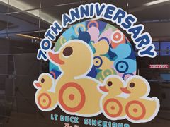 -UME影城(安贞DTS:X店)
