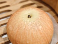 -大鸭梨烤鸭(金色漫香店)