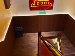 -德天顺盖码饭(人民西路店)