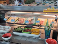 -佰园全日西餐厅-厦门佰翔软件园酒店