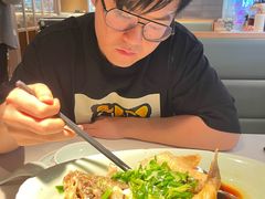 -小荔园·粤菜小馆(美的悦然广场店)